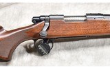 REMINGTON ~ 700 ~ .300 SAVAGE - 3 of 11
