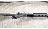 COLT DEFENSE ~ LAW ENFORCEMENT CARBINE ~ 5.56X45MM NATO - 6 of 11