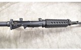 COLT DEFENSE ~ LAW ENFORCEMENT CARBINE ~ 5.56X45MM NATO - 5 of 11