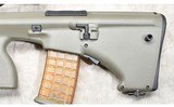 MSAR ~ STG-556 ~ .223 REMINGTON - 10 of 13