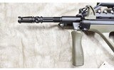 MSAR ~ STG-556 ~ .223 REMINGTON - 8 of 13