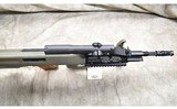 MSAR ~ STG-556 ~ .223 REMINGTON - 5 of 13