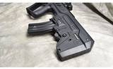 IWI ~ TAVOR SAR ~ 5.56x45 - 11 of 11