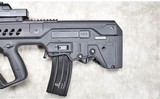 IWI ~ TAVOR SAR ~ 5.56x45 - 10 of 11