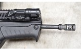 IWI ~ TAVOR SAR ~ 5.56x45 - 4 of 11