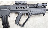 IWI ~ TAVOR SAR ~ 5.56x45 - 3 of 11