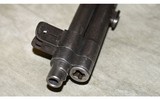 SPRINGFIELD ARMORY ~ M1 GARAND ~ .30-06 SPRINGFIELD - 7 of 12