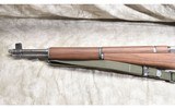 SPRINGFIELD ARMORY ~ M1 GARAND ~ .30-06 SPRINGFIELD - 8 of 12