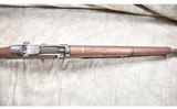SPRINGFIELD ARMORY ~ M1 GARAND ~ .30-06 SPRINGFIELD - 5 of 12