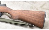SPRINGFIELD ARMORY ~ M1 GARAND ~ .30-06 SPRINGFIELD - 10 of 12