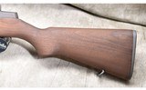 SPRINGFIELD ARMORY ~ M1 GARAND ~ .30-06 SPRINGFIELD - 10 of 12