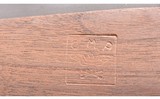 SPRINGFIELD ARMORY ~ M1 GARAND ~ .30-06 SPRINGFIELD - 12 of 12