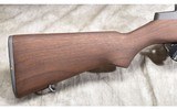 SPRINGFIELD ARMORY ~ M1 GARAND ~ .30-06 SPRINGFIELD - 2 of 12