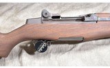 SPRINGFIELD ARMORY ~ M1 GARAND ~ .30-06 SPRINGFIELD - 3 of 12