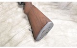 SPRINGFIELD ARMORY ~ M1 GARAND ~ .30-06 SPRINGFIELD - 11 of 12