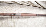 SPRINGFIELD ARMORY ~ M1 GARAND ~ .30-06 SPRINGFIELD - 6 of 12