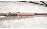 SPRINGFIELD ARMORY ~ M1 GARAND ~ .30-06 SPRINGFIELD - 6 of 12