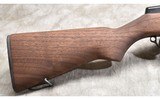 SPRINGFIELD ARMORY ~ M1 GARAND ~ .30-06 SPRINGFIELD - 2 of 12