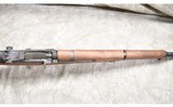 SPRINGFIELD ARMORY ~ M1 GARAND ~ .30-06 SPRINGFIELD - 5 of 12