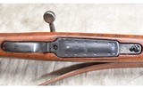 YUGO ~ M48A ~ 8MM MAUSER - 13 of 14