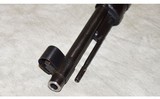 YUGO ~ M48A ~ 8MM MAUSER - 7 of 14