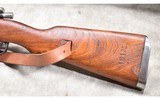 YUGO ~ M48A ~ 8MM MAUSER - 10 of 14