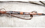 YUGO ~ M48A ~ 8MM MAUSER - 5 of 14