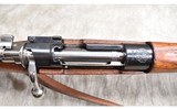 YUGO ~ M48A ~ 8MM MAUSER - 14 of 14