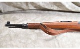 YUGO ~ M48A ~ 8MM MAUSER - 8 of 14