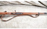 YUGO ~ M48A ~ 8MM MAUSER - 6 of 14