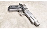 COLT ~ DOUBLE EAGLE ~ 10MM AUTO - 3 of 4