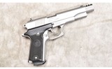 COLT ~ DOUBLE EAGLE ~ 10MM AUTO - 1 of 4