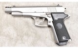 COLT ~ DOUBLE EAGLE ~ 10MM AUTO - 2 of 4