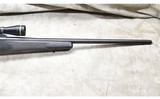 WEATHERBY ~ MARK V ~ .375 H&H MAGNUM - 4 of 11