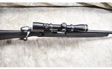 WEATHERBY ~ MARK V ~ .375 H&H MAGNUM - 5 of 11