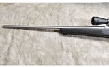 RUGER ~ M77 MKII ~ .30-06 SPRINGFIELD - 8 of 11