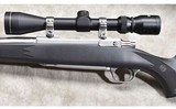 RUGER ~ M77 MKII ~ .30-06 SPRINGFIELD - 9 of 11