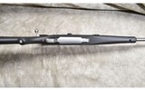 RUGER ~ M77 MKII ~ .30-06 SPRINGFIELD - 6 of 11