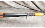 NORINCO ~ MAK 90 SPORTER ~ 7.62X39MM - 5 of 11