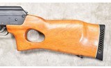 NORINCO ~ MAK 90 SPORTER ~ 7.62X39MM - 10 of 11