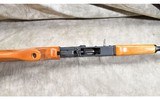 NORINCO ~ MAK 90 SPORTER ~ 7.62X39MM - 6 of 11