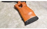 NORINCO ~ MAK 90 SPORTER ~ 7.62X39MM - 11 of 11