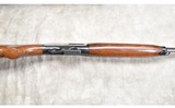 WINCHESTER ~ MODEL 7 ~ .351 WSL - 6 of 11