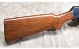 WINCHESTER ~ MODEL 7 ~ .351 WSL - 2 of 11