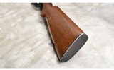 WINCHESTER ~ MODEL 7 ~ .351 WSL - 11 of 11