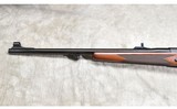 WINCHESTER ~ 70 ~ .458 WINCHESTER MAGNUM - 8 of 11