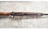 KIMBER OF OREGON ~ 82 GOVERNMENT ~ .22 LONG RIFLE - 5 of 11