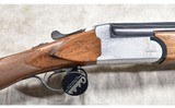 ANTONIO ZOLI ~ Over/Under ~ Upland Field ~ 16 GAUGE - 3 of 11