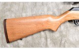 MARLIN ~ MODEL 9 ~ Camp Carbine ~ 9MM LUGER - 2 of 11