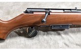 MARLIN ~ "THE ORIGINAL MARLIN" GOOSE GUN ~ 12 GAUGE - 3 of 11